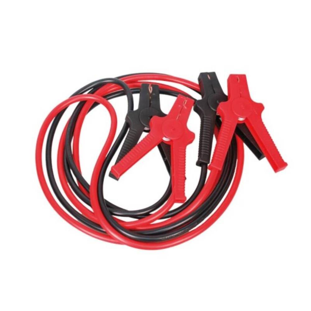 Cablu curent 16mm, 3m, automax 6582