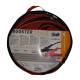 Cablu curent 16mm, 3m, automax 6582