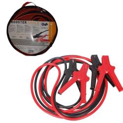 Cablu curent 16mm, 3m, automax 6582