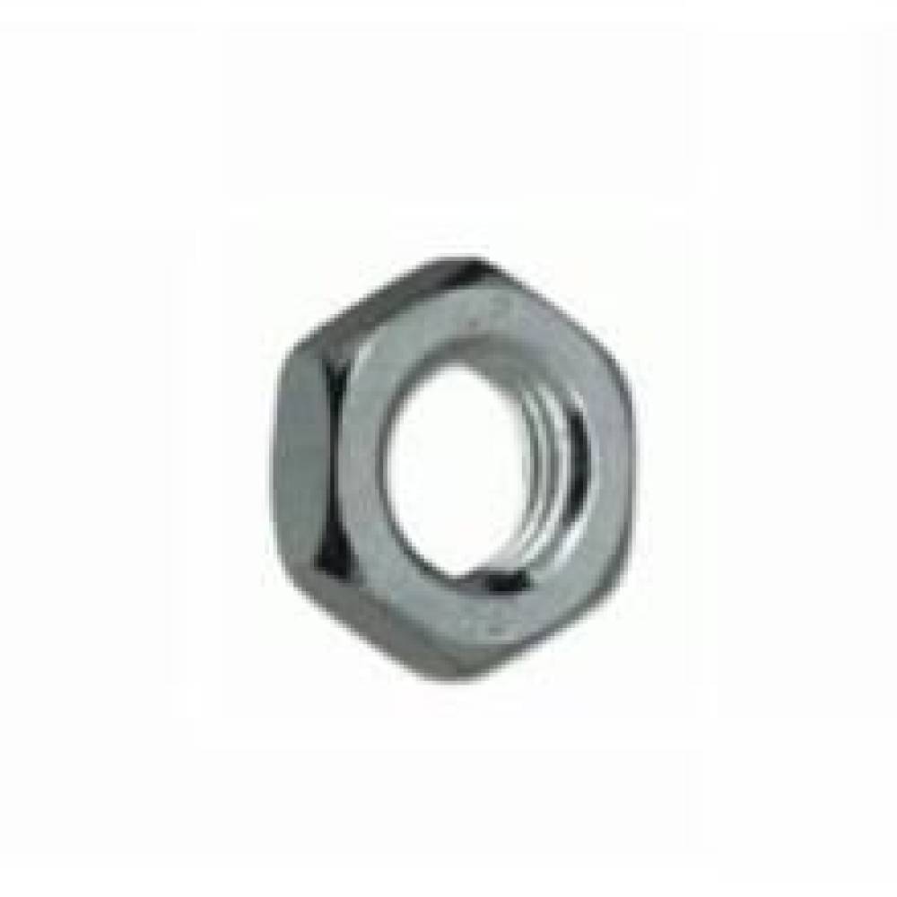 Piulite hexagon DIN 934, M12, SC75, 200 bucati/punga