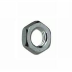 Piulite hexagon DIN 934, M12, SC75, 200 bucati/punga