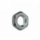Piulite hexagon DIN 934, M12, SC75, 200 bucati/punga