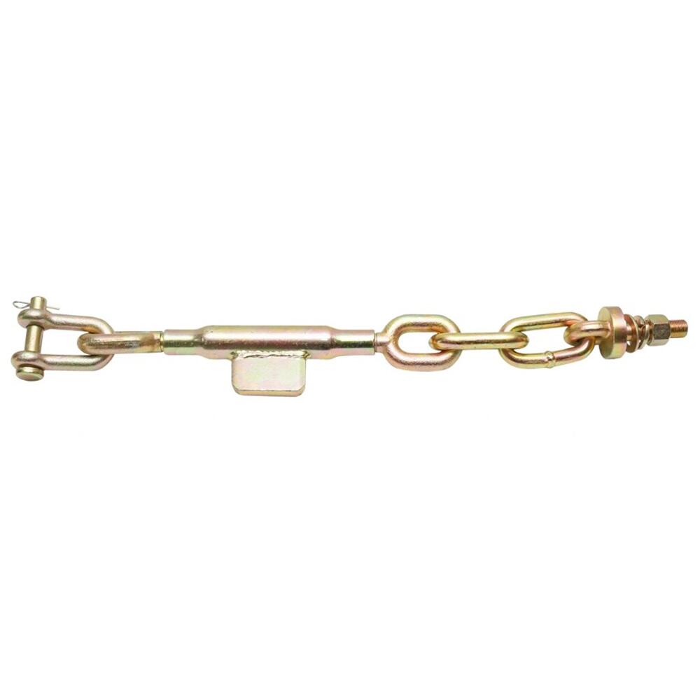 Ancora intinzator lant U650, cu bolt -38.61.024 UTB