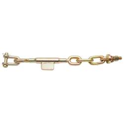 Ancora intinzator lant U650, cu bolt -38.61.024 UTB