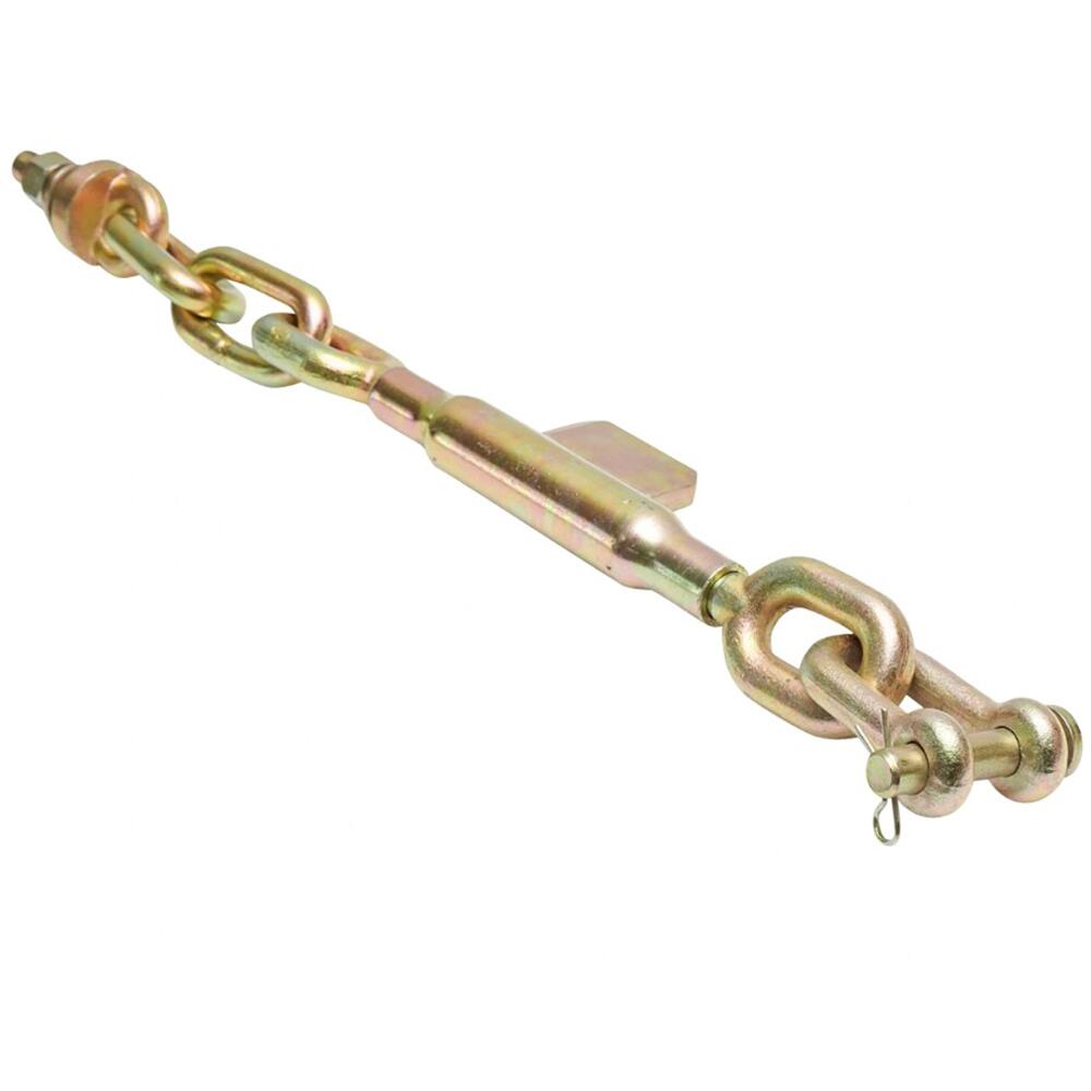 Ancora intinzator lant U650, cu bolt -38.61.024 UTB