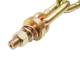 Ancora intinzator lant U650, cu bolt -38.61.024 UTB