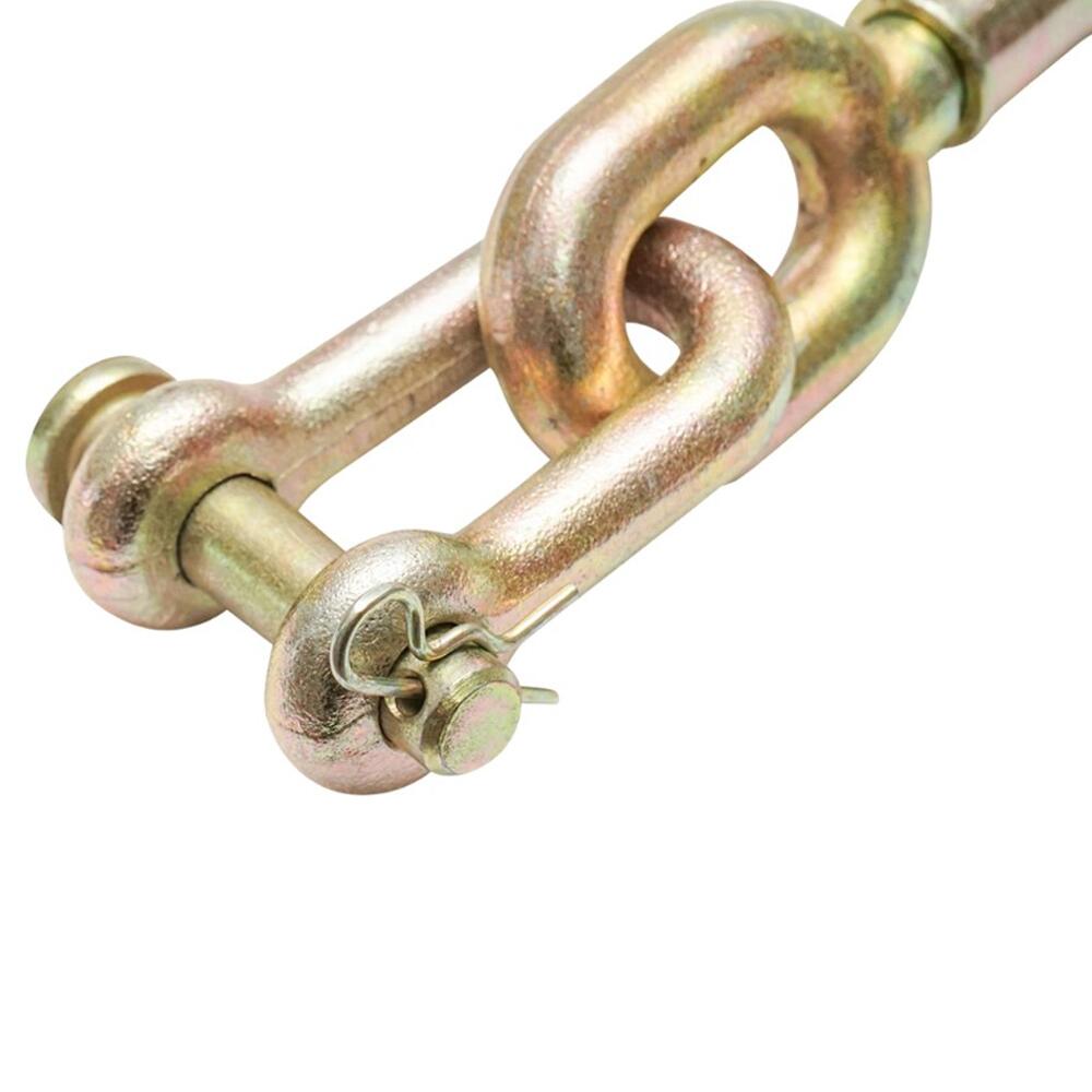 Ancora intinzator lant U650, cu bolt -38.61.024 UTB