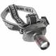 Lanterna cap cu LED 160lumen, 75h, 170m 