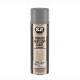 Spray sprit chit, grund gri 400ml CAR FILLER  Primer 1K Grey K2 L348