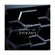 Odorizant auto premium, grila, Evolution Line Phenomen, Milano V11257 Vinove