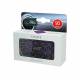 Odorizant auto premium, grila, Evolution Line Phenomen, Milano V11257 Vinove