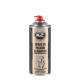 Spray intretinere, lubrifiere curele transmisie, 400ml, Belt Dressing, W126 K2