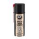 Spray intretinere, lubrifiere curele transmisie, 400ml, Belt Dressing, W126 K2