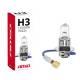 Bec H3 12V 55W, 01478 Amio