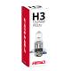 Bec H3 12V 55W, 01478 Amio