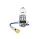 Bec H3 12V 55W, 01478 Amio