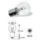 Bec semnalizare 12V/21W P21W BA15S, cutie 10 bucati, 01491 Amio