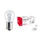 Bec semnalizare 12V/21W P21W BA15S, cutie 10 bucati, 01491 Amio