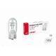Bec soclu sticla 12V/5W, W5W T10, Cutie 10 buc, 01483 Amio