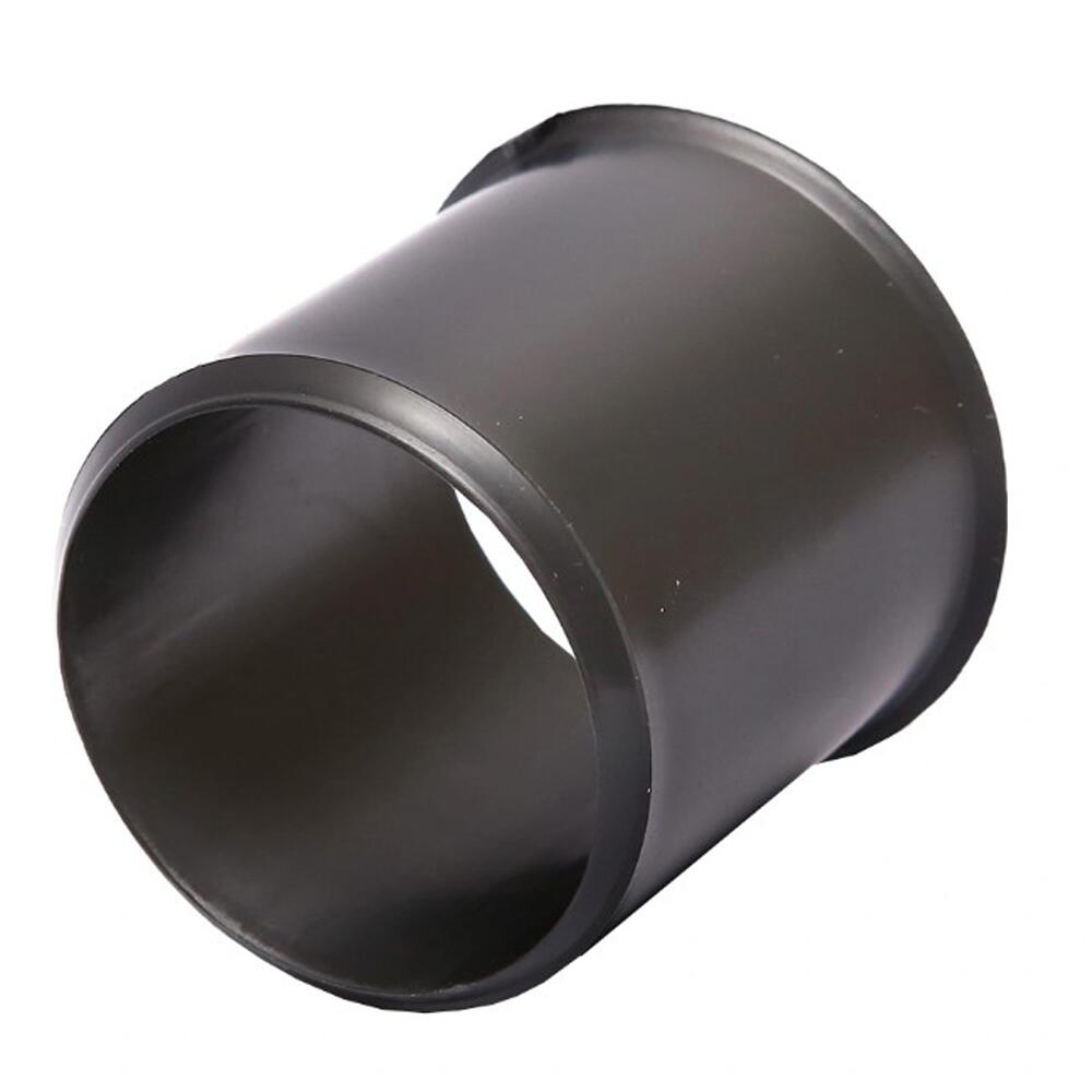Bucsa fuzeta U650 plastic UTB 31.30.158P 