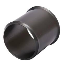 Bucsa fuzeta U650 plastic UTB 31.30.158P 