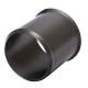Bucsa fuzeta U650 plastic UTB 31.30.158P 