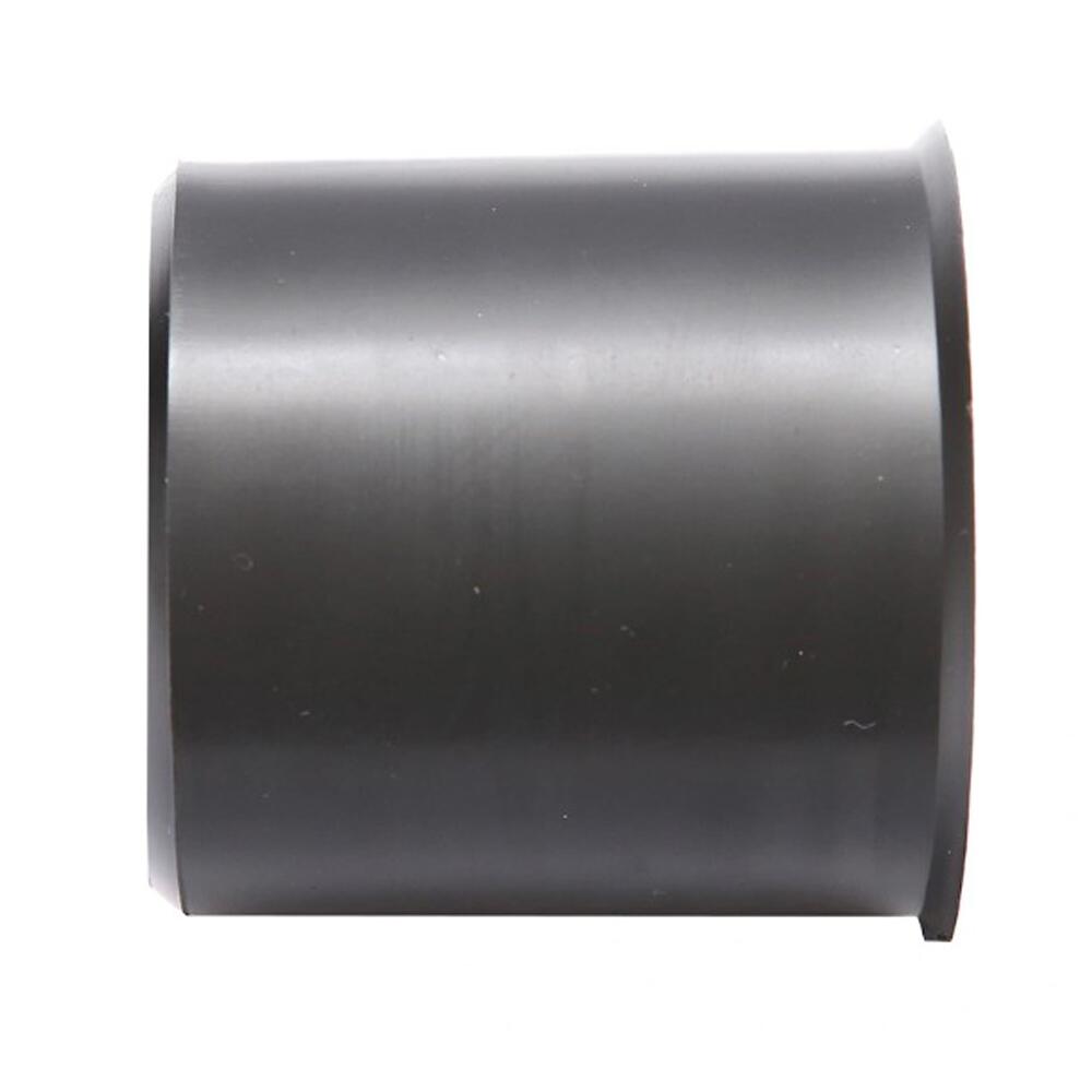 Bucsa fuzeta U650 plastic UTB 31.30.158P 