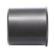 Bucsa fuzeta U650 plastic UTB 31.30.158P 