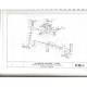 Bucsa fuzeta U650 plastic UTB 31.30.158P 