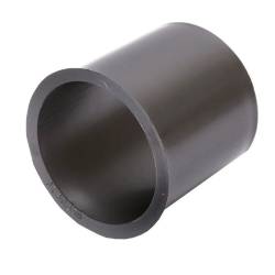 Bucsa fuzeta U650 plastic UTB 31.30.158P 