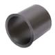 Bucsa fuzeta U650 plastic UTB 31.30.158P 
