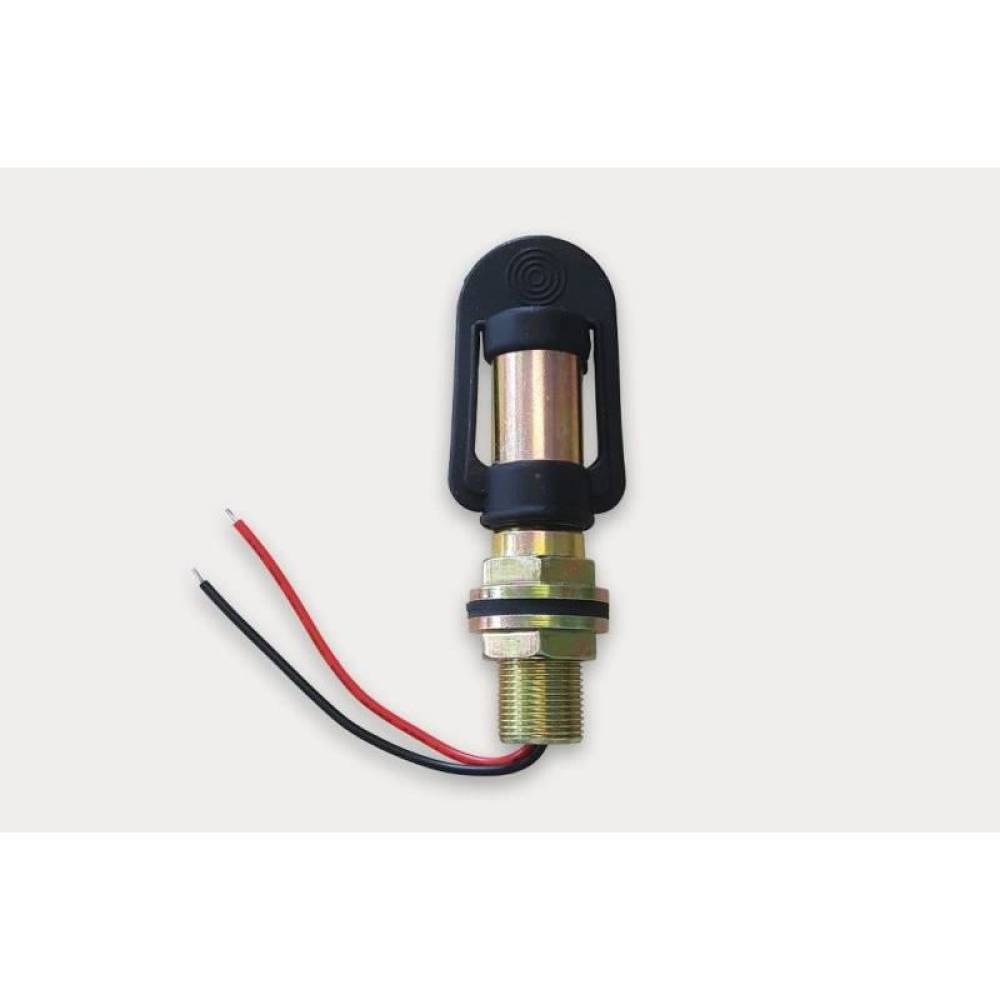 Suport girofar tip drept cu filet 7021-FIG2 Automax