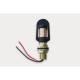 Suport girofar tip drept cu filet 7021-FIG2 Automax