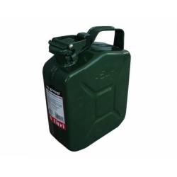 Canistra metal 5L BK88205 Canistra metal 5L BK88205