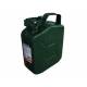 Canistra metal 5L BK88205