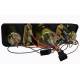 Tablou bord U650 -5161 imp A32
