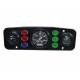 Tablou bord U650 -5161 imp A32