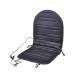 Perna scaun cu incalzire 12V 0473 Automax