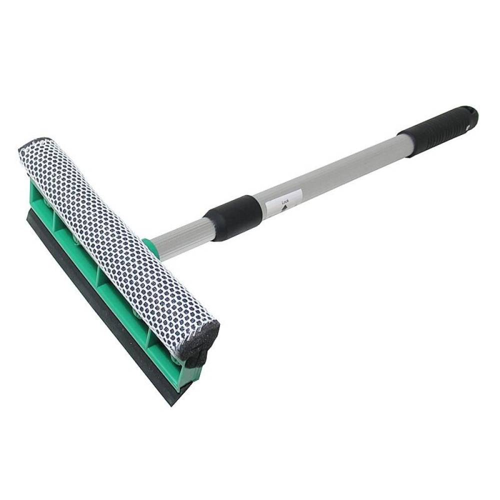 Curatitor geam, telescopic 45-73cm 2936 Automax