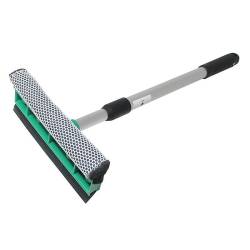 Curatitor geam, telescopic 45-73cm 2936 Automax