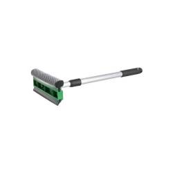 Curatitor geam, telescopic 45-73cm 2936 Automax