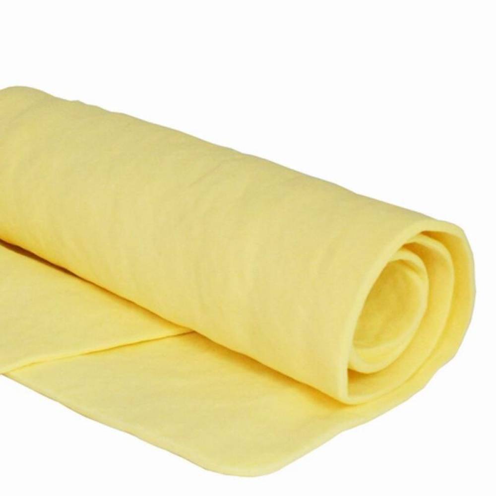 Laveta piele sintetica, 42x32, 01748 Amio