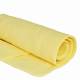 Laveta piele sintetica, 42x32, 01748 Amio