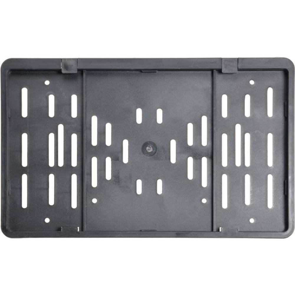 Suport numar pentru 4 x 4, 36 x 22.5cm, 0122 Automax Suport numar pentru 4 x 4, 36 x 22.5cm, 0122 Automax