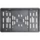 Suport numar pentru 4 x 4, 36 x 22.5cm, 0122 Automax Suport numar pentru 4 x 4, 36 x 22.5cm, 0122 Automax