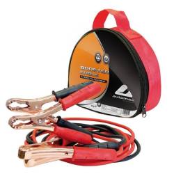 Cablu curent 400A 2.5m 61108 CarCo