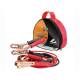 Cablu curent 400A 2.5m 61108 CarCo