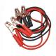 Cablu curent 400A 2.5m 61108 CarCo