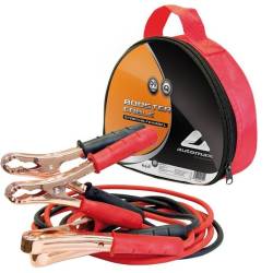 Cablu curent 600A 4m 6qmm 3146 Automax