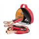 Cablu curent 600A 4m 6qmm 3146 Automax